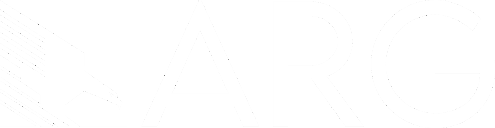 ARG