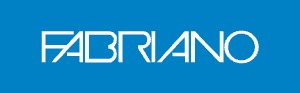 Fabriano