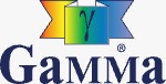 Гамма