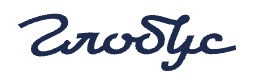 Глобус