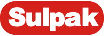 Sulpak