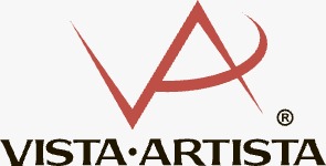 Vista-Artista