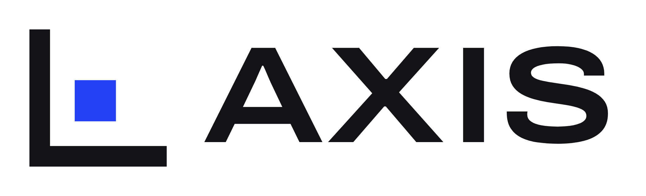 AXIS