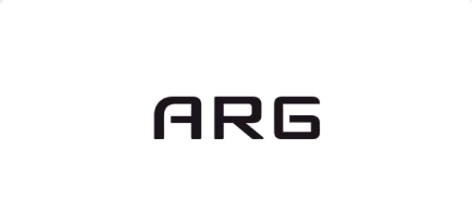 ARG