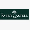 Faber-Castell