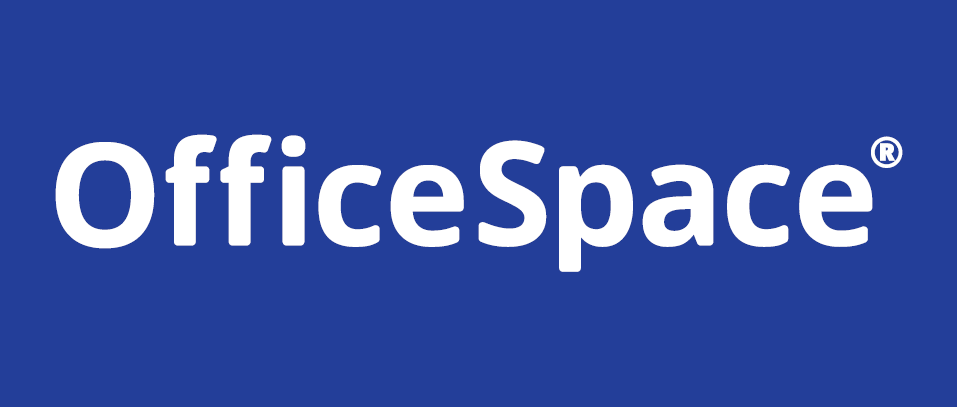 Office Space