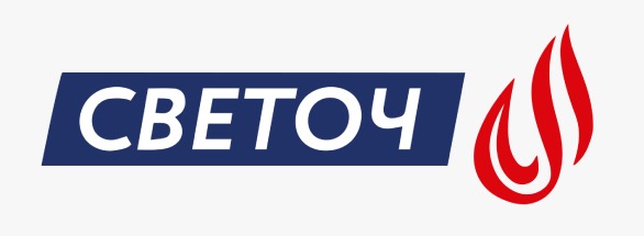Светоч